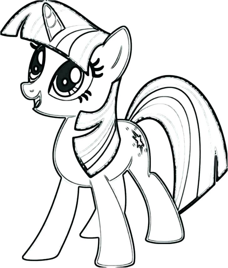 728x854 My Little Pony Coloring Pages Rainbow Dash Human Cute