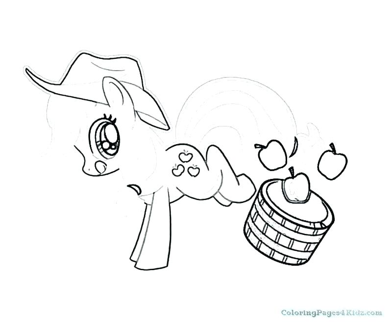 800x667 Rainbow Dash Coloring Pages Rainbow Dash Rainbows And Crayons