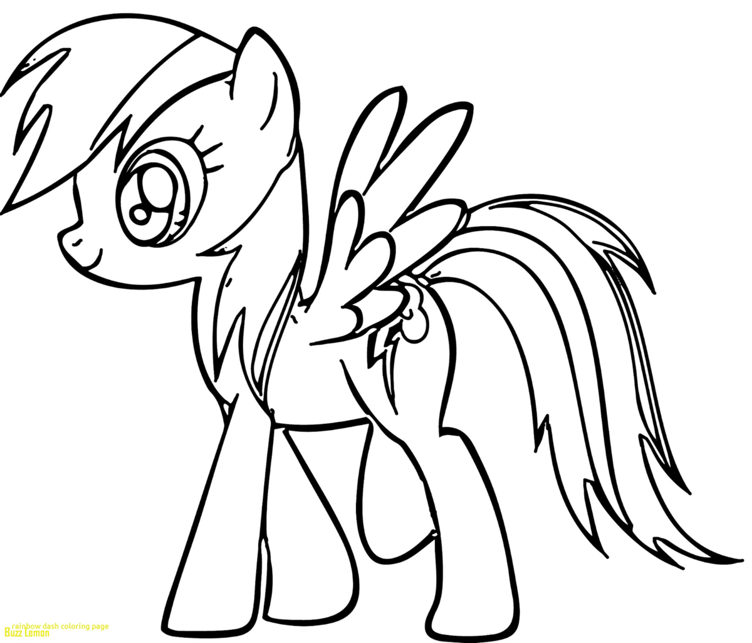 2550x2183 Inspirational My Little Pony Coloring Pages Rainbow Dash Flying