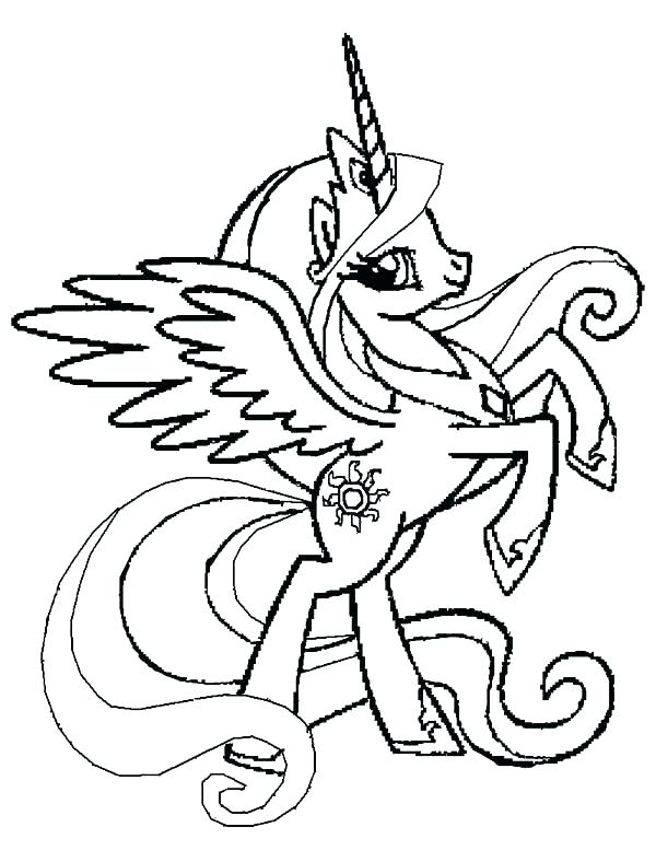 600x788 Rocks Coloring Pages My Little Pony Coloring Pages Pinkie Pie
