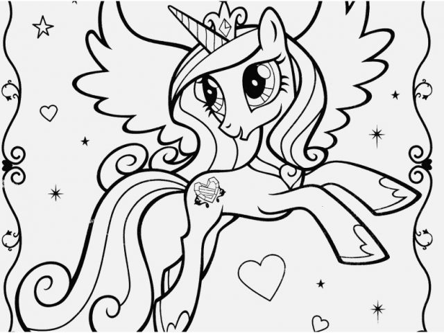 640x480 Coloring Page Sunset Capture My Little Pony Sunset Shimmer