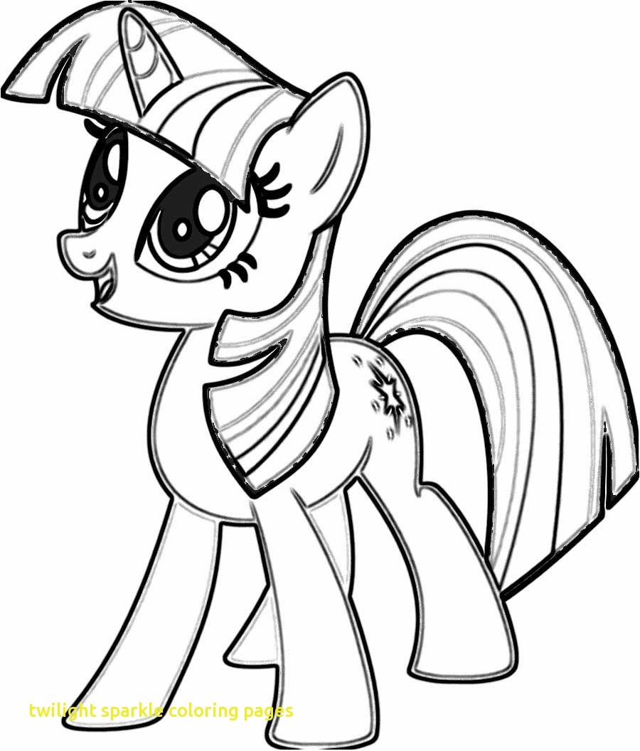 900x1056 Twilight Sparkle Coloring Pages With My Little Pony Coloring Pages