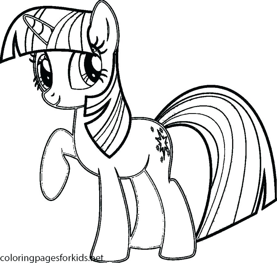 900x856 My Little Pony Cutie Mark Crusaders Coloring Pages Page Printable