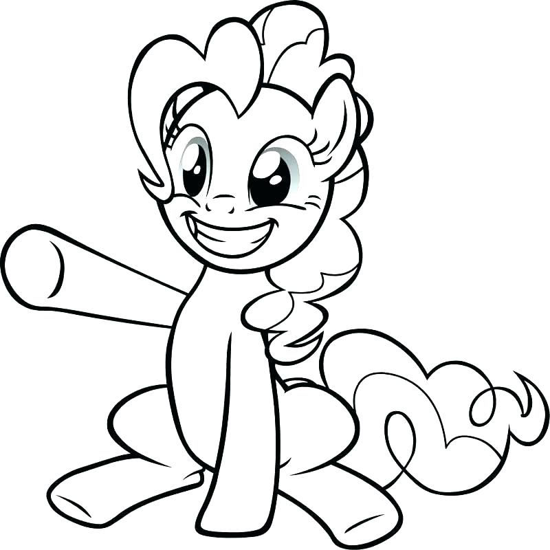 800x800 Cutie Mark Crusaders Coloring Sheets Pages My Little Pony To Print