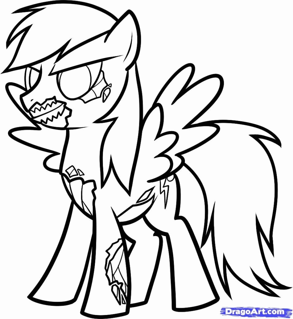1025x1116 My Little Pony Coloring Pages Derpy Best Of Kid