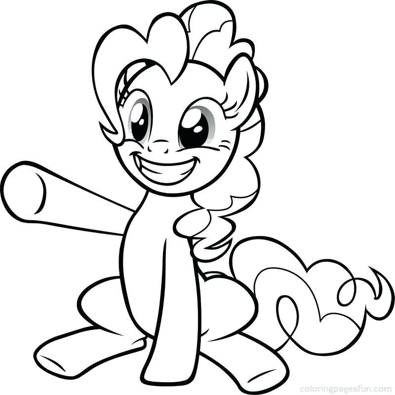 800x800 Derpy Hooves Coloring Sheets Color Pages My Little Pony To Print