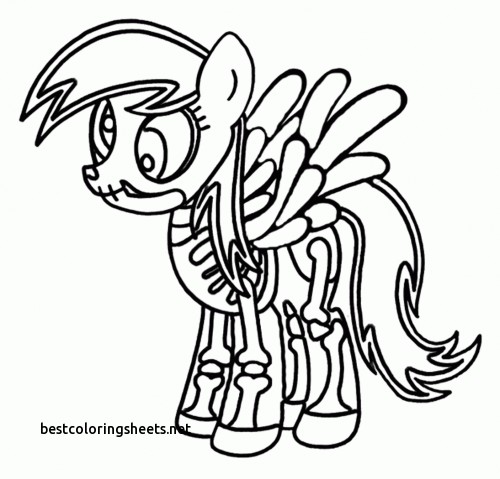 500x479 Luxury My Little Pony Derpy Hooves Coloring Pages Best Coloring
