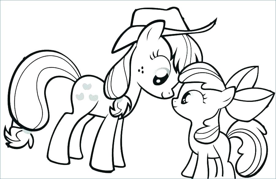 900x585 Coloring Pages For Kids Easter My Little Pony Rarity Bunny Egg