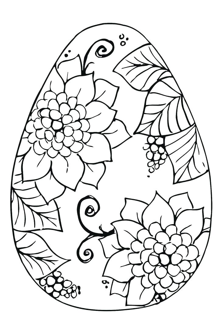 736x1025 Easter Pages To Color My Little Pony Coloring Pages Coloring Pages