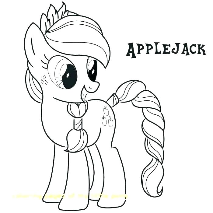 700x700 Coloring Pages My Little Pony Equestria My Little Pony Coloring