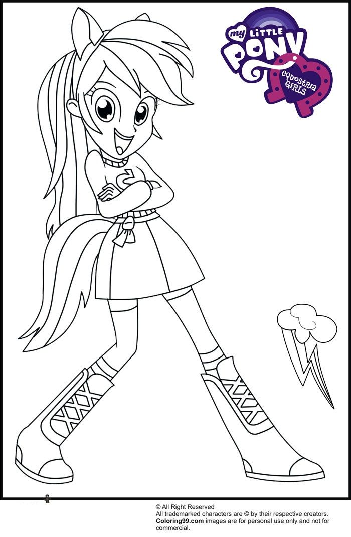 700x1071 Pictures Of Mi Little Pony Girl Girls My Little Pony