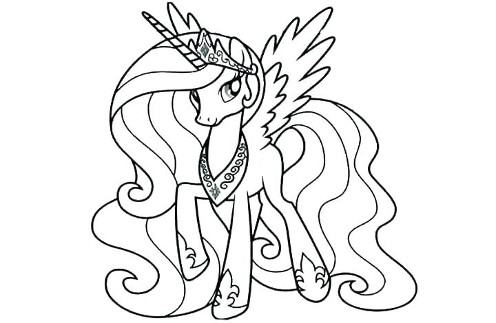720x470 My Little Pony Equestria Girl Coloring Pages To Print Printable