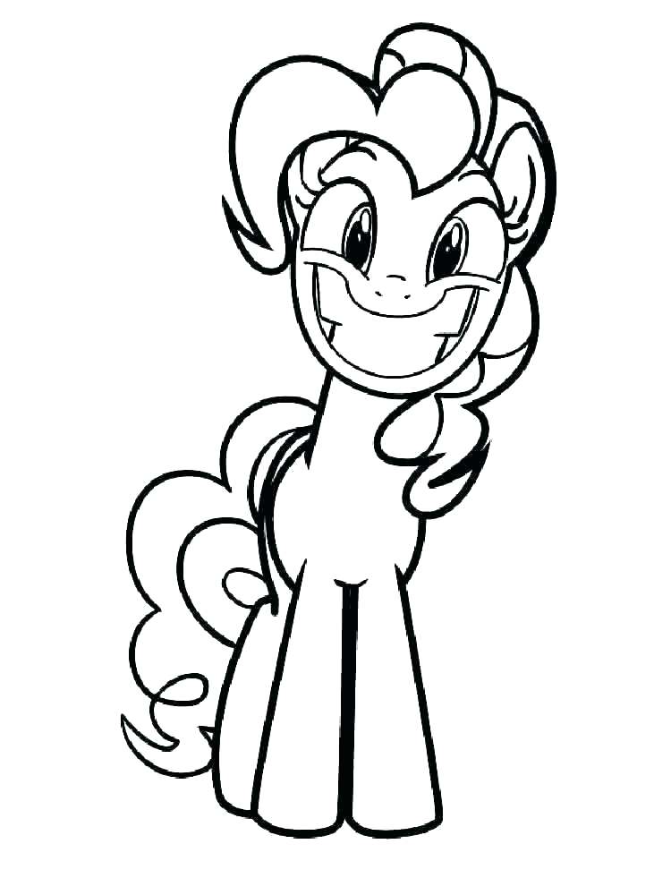 750x1000 Coloring Pages Girls Coloring Book Plus My Little Pony Rocks