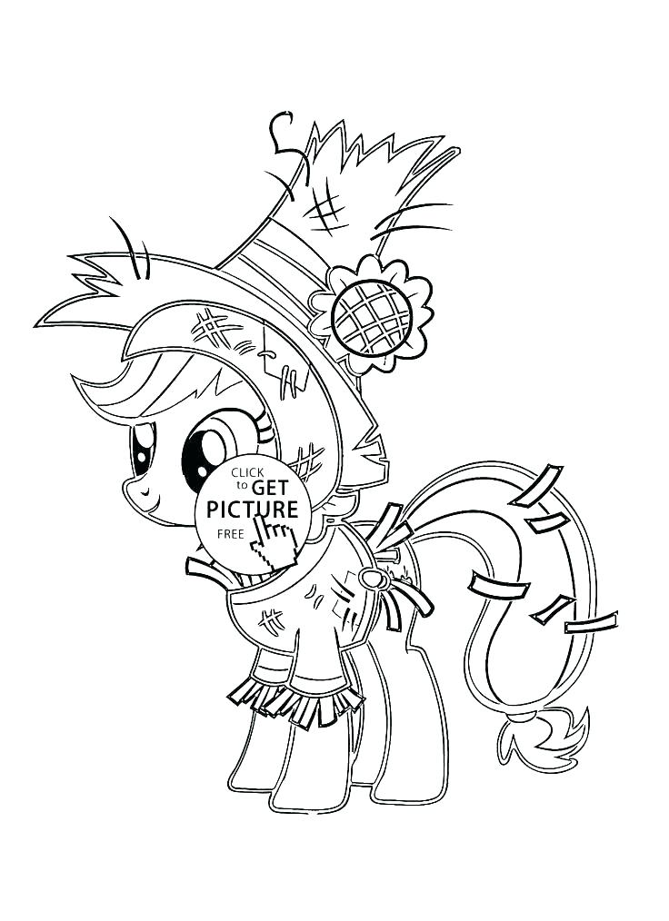 736x1014 Pony Printable Coloring Pages My Little Pony Equestria Girl