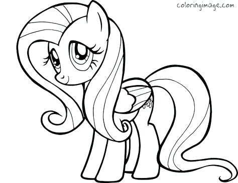 474x366 Mi Pequeno Pony Para Colorear Rainbow Dash My Little Pony Rainbow
