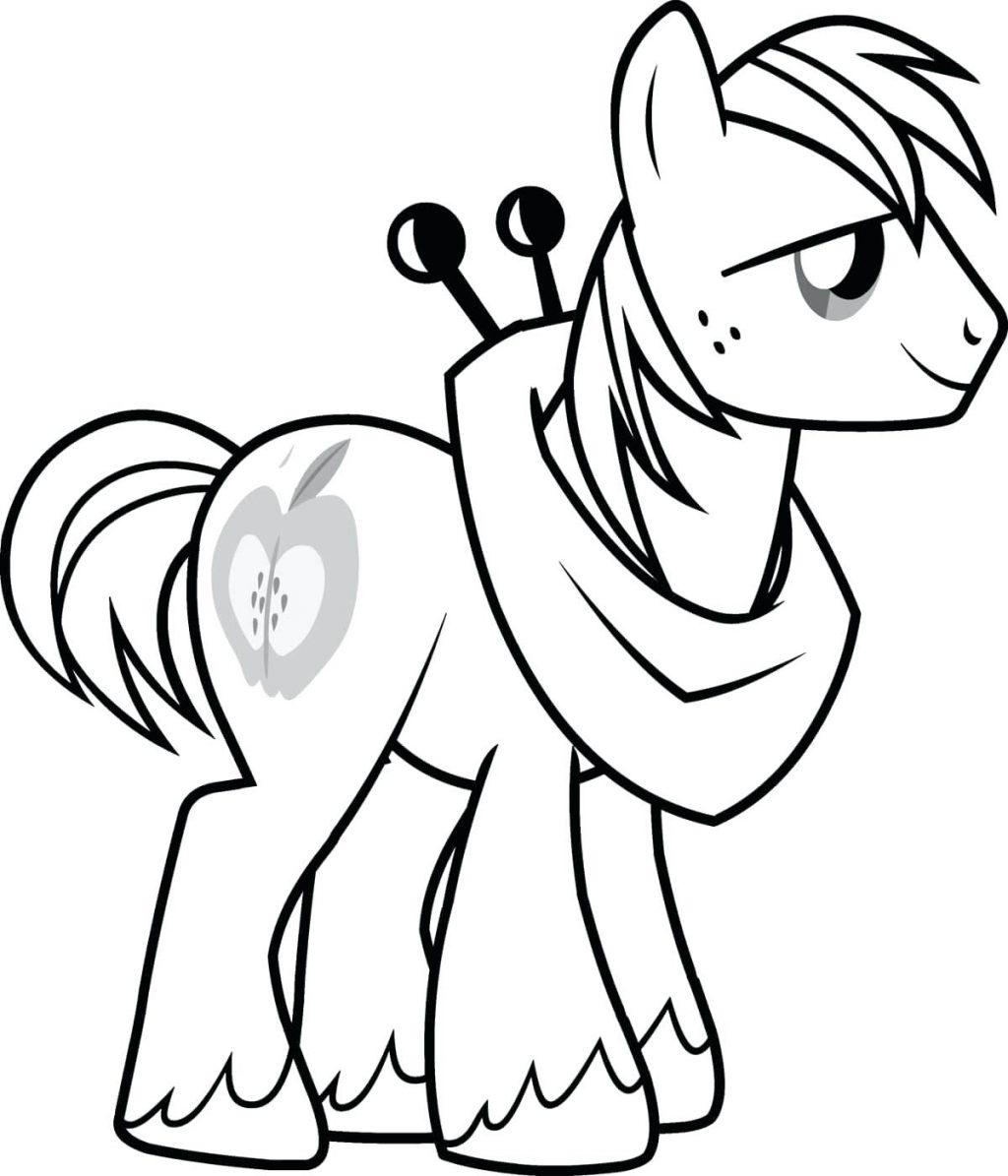 1024x1195 Coloring Pages Rainbow Dash Coloring Pages My Little Pony
