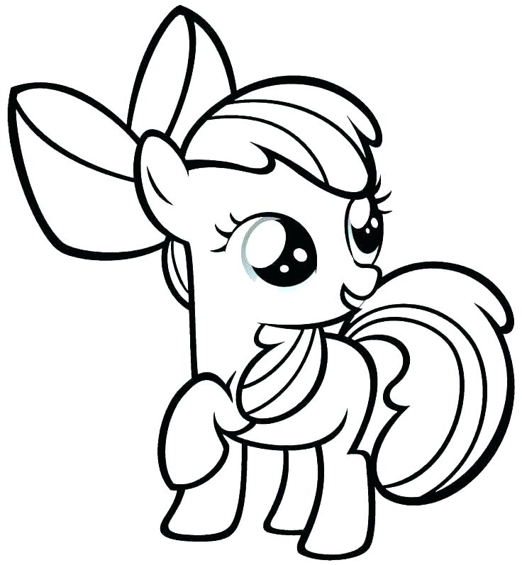 736x797 Rarity Coloring Pages Rarity Coloring Pages My Little Pony