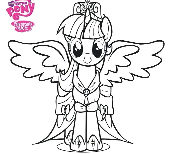 700x615 Pony Coloring Pages My Little Pony Coloring Sheets My Little Pony