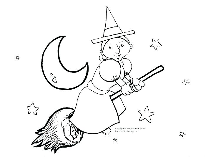 700x533 My Little Pony Halloween Coloring Pages Kids Coloring Pages Ideas