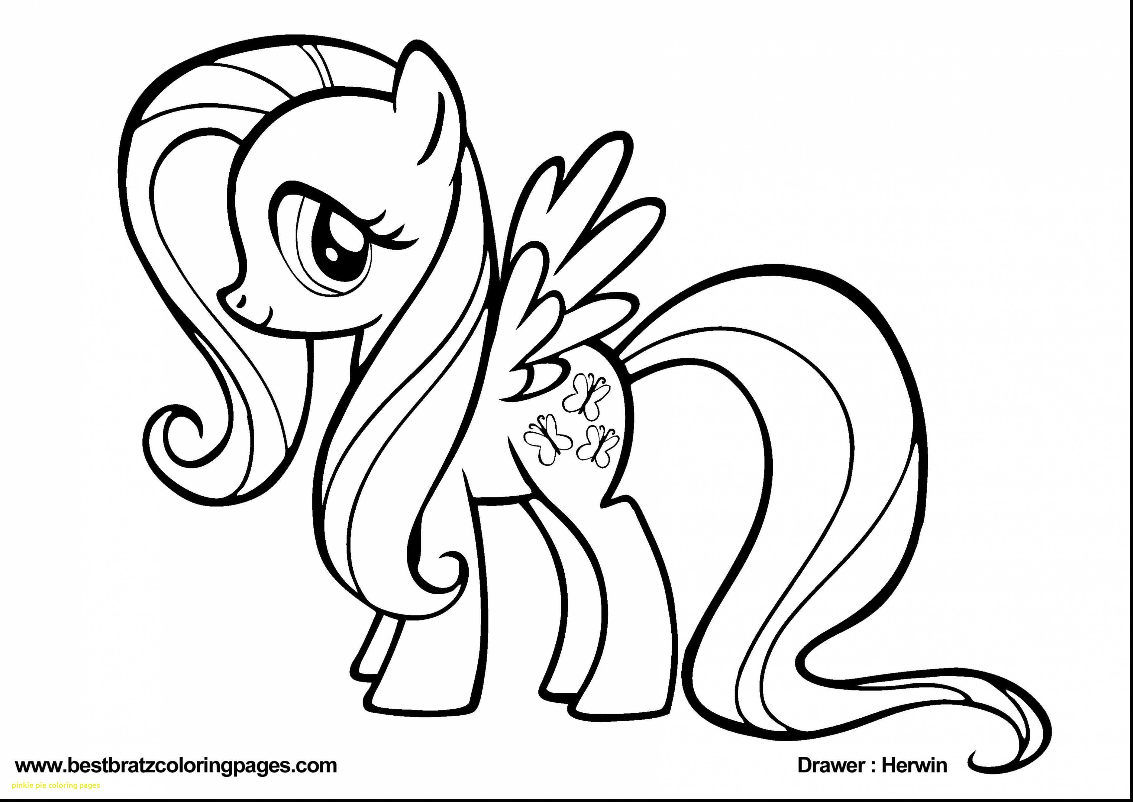 3858x2731 Halloween Coloring Pages My Little Pony Copy Free Printable My