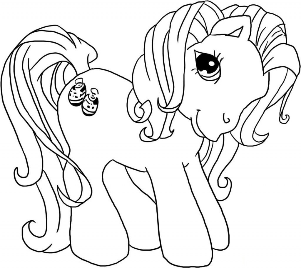 1024x911 Fresh Applejack In Nightmare Moon Night Costume Coloring Pages