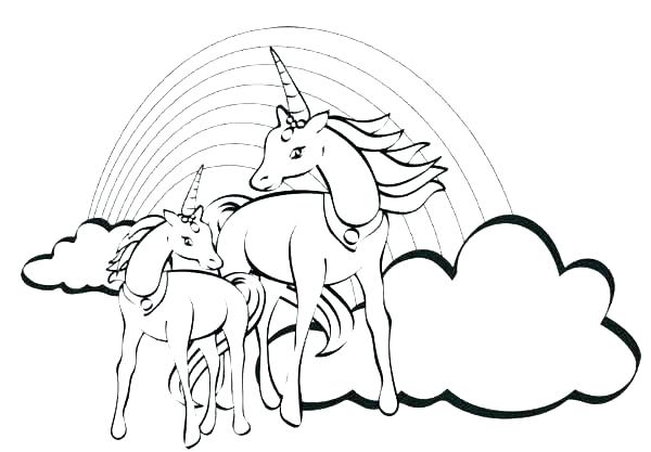 600x417 Pegasus Coloring Page My Little Pony Coloring Pages Cute Pegasus