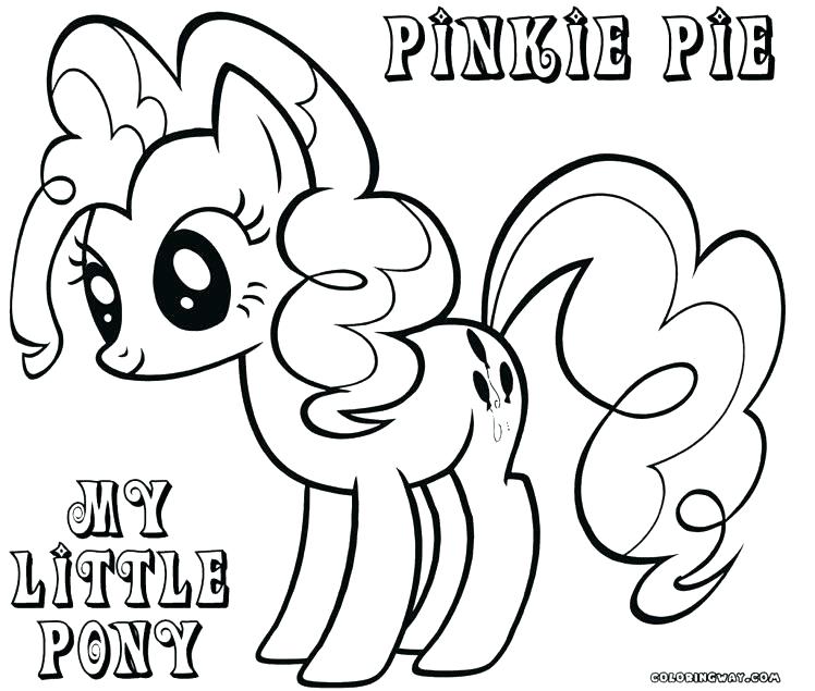 748x635 My Little Pony Princess Coloring Pages My Little Pony Princess