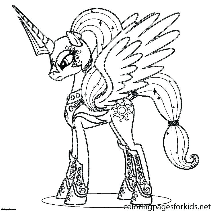 736x736 Mlp Coloring Games Coloring Page Coloring Page My Little Pony