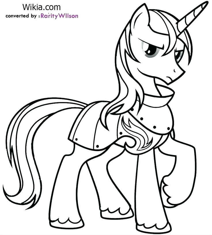 736x818 Mlp Coloring Page Coloring Pages How To Draw Queen Chrysalis My