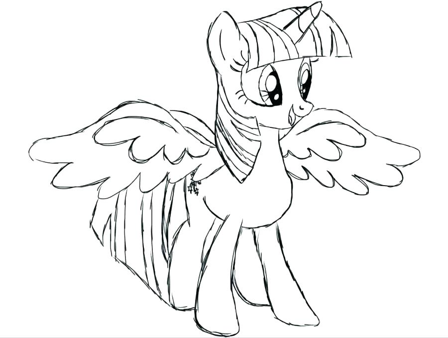 900x679 Printable Coloring Pages My Little Pony My Little Pony Print Out