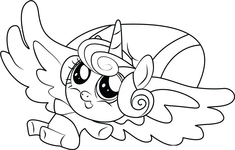 Betere The best free Chrysalis coloring page images. Download from 34 VR-37