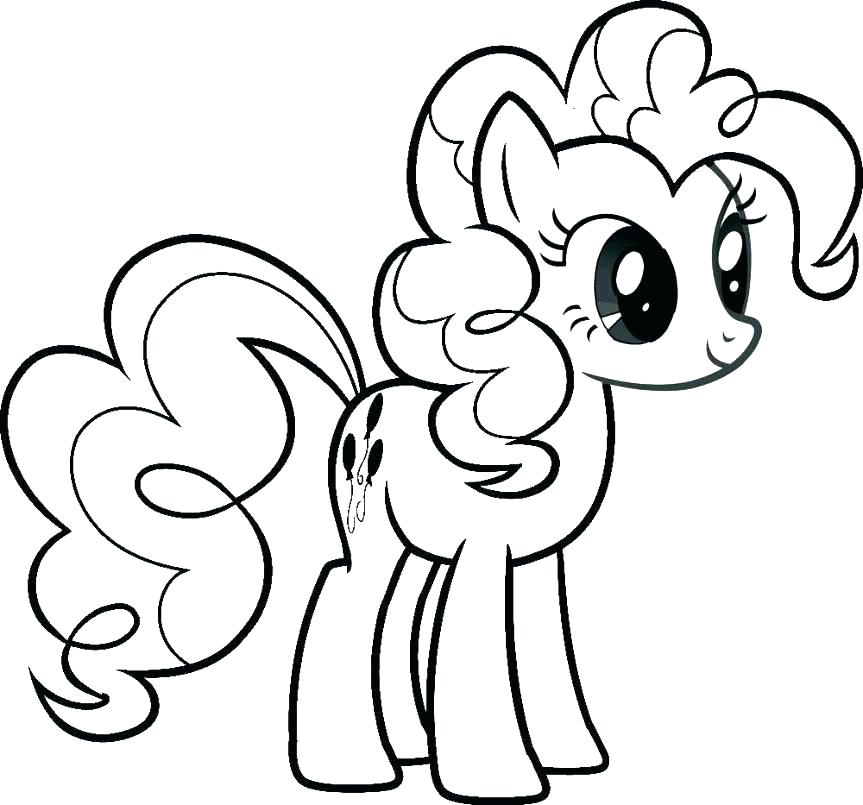 863x805 Rarity My Little Pony Coloring Pages Coloring Pages Printable