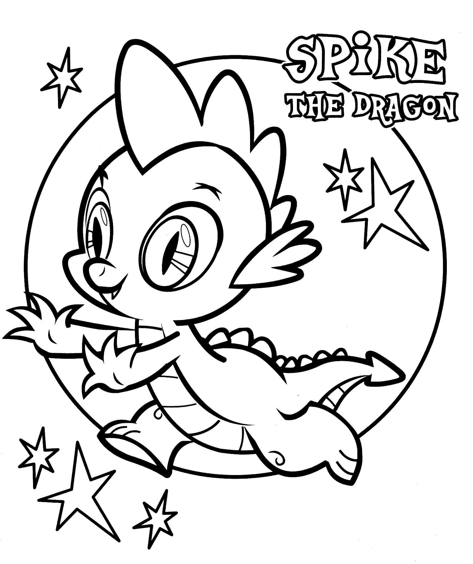 1574x1877 My Little Pony Coloring Pages Scootaloo