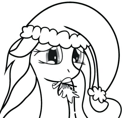 401x386 Drawn Pony Scootaloo