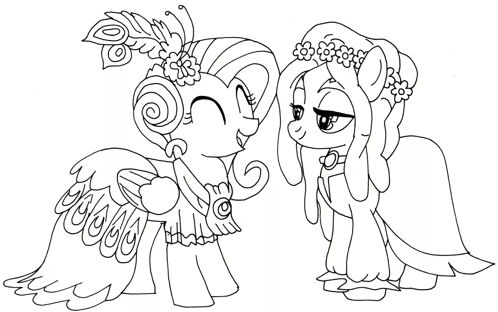 1600x1003 My Little Pony Coloring Pages Sunset Shimmer