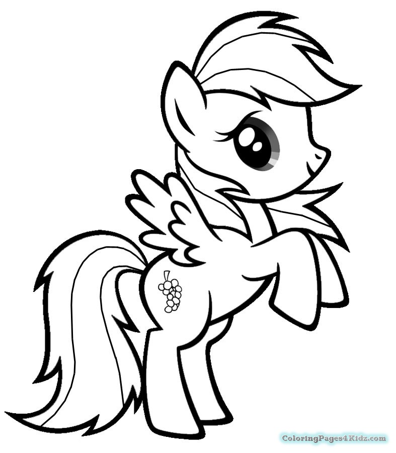 787x900 My Little Pony Equestria Girls Sunset Shimmer Coloring Pages