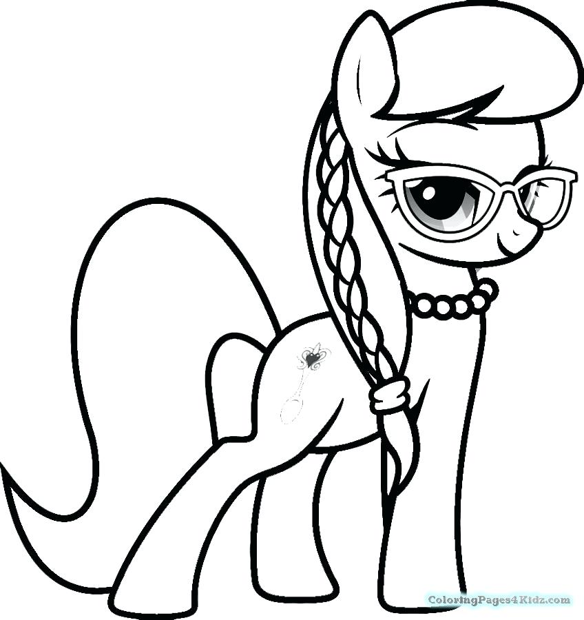 848x900 My Little Pony Friendship Is Magic Sunset Shimmer Coloring Pages