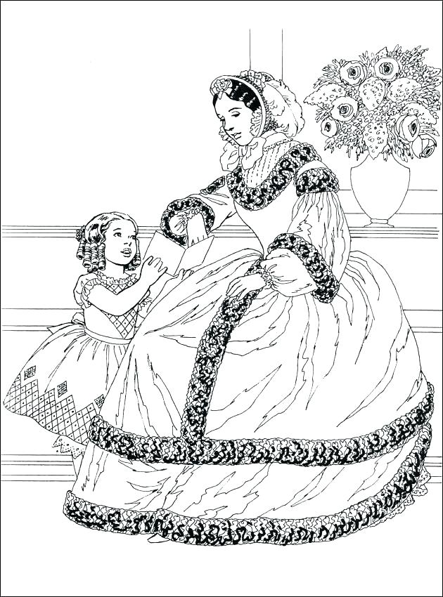 630x850 Colorear Belle Print Pages My Little Pony Sweetie Belle Coloring