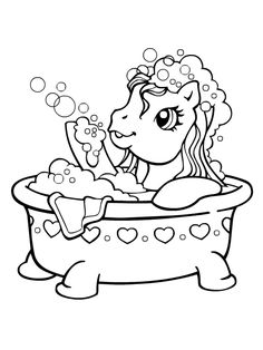 236x314 My Little Pony Starsong Coloring Pages Copy Fresh Sweetie Belle