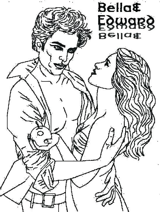 549x729 Belle Coloring Pages Coloring Pages Posts Belle Coloring Sheets My