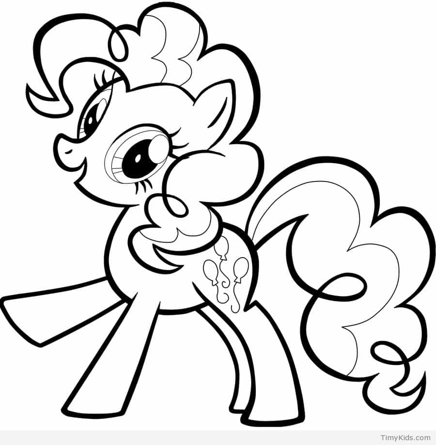 900x917 My Little Pony Coloring Pages On Free Printable Owl Coloring Pages