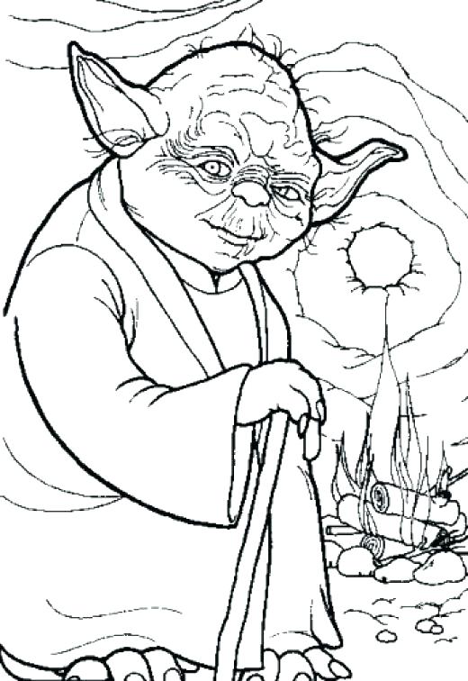 520x756 My Little Pony Coloring Pages For Kids Coloring Pages For Kids My