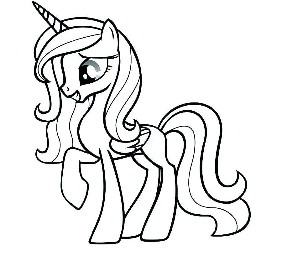 900x817 My Pony Coloring Pages My Little Coloring Pages My Pony Coloring