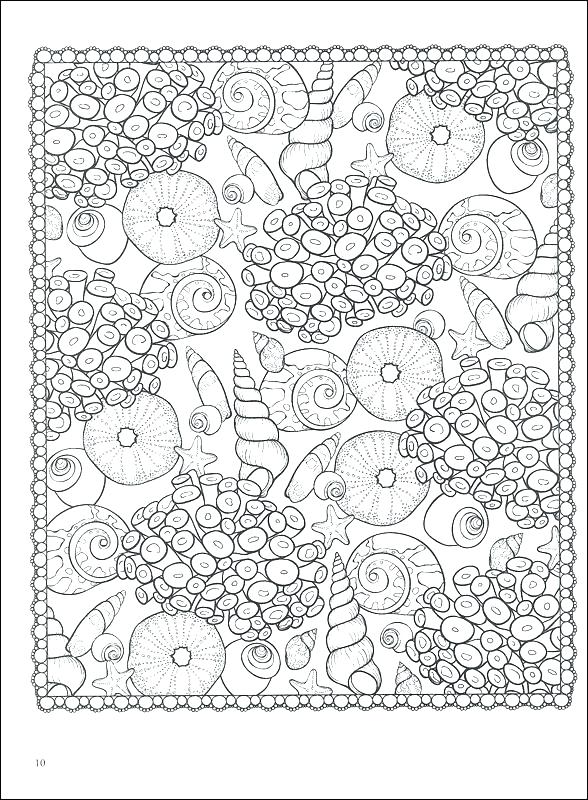 588x800 Mystery Pictures Coloring Pages Division Coloring Sheet Division