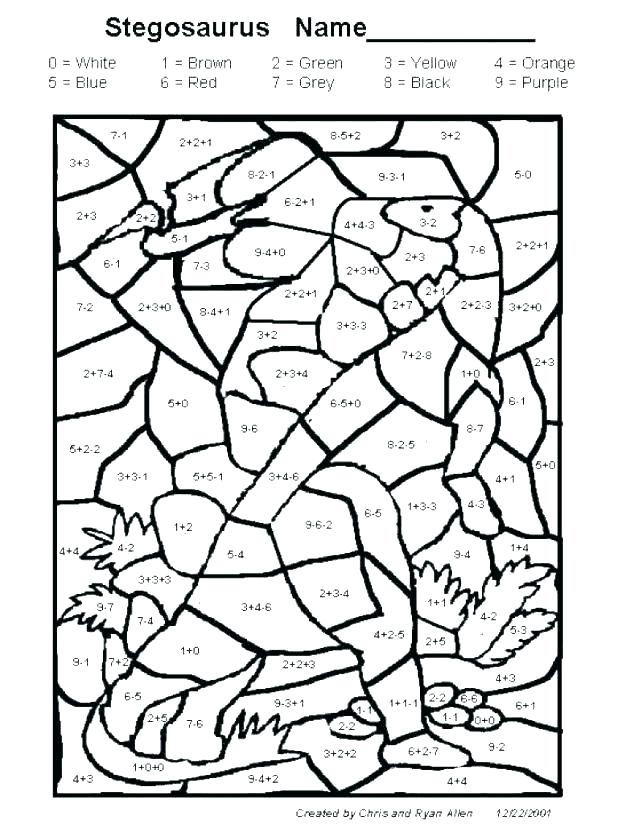 618x824 Division Coloring Pages Division Coloring Pages Division Coloring