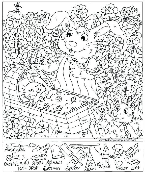 585x699 Mosaic Coloring Pages Free Mosaic Coloring Pages Mystery Mosaic