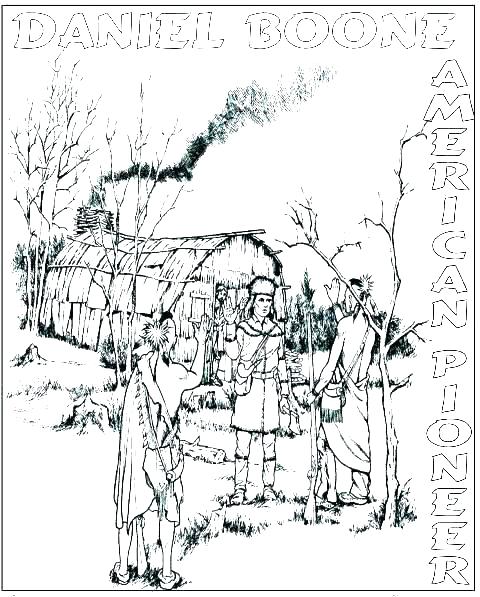 480x597 Us History Coloring Pages Y Coloring Pages Us Page Black Mystery