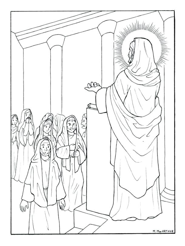 610x809 Mystery Pictures Coloring Pages Mystery Coloring Pictures Scene