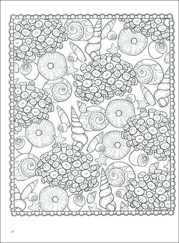 588x800 Mystery Pictures Coloring Pages Star Wars Coloring Page Mystery