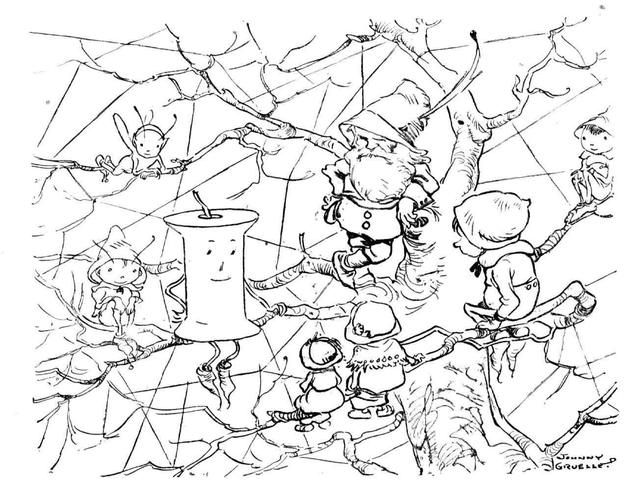 1302x1010 Greek Mythology Coloring Pages Printable Fine Mythical Acpra